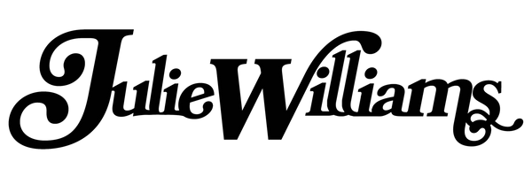 Julie-williams-store