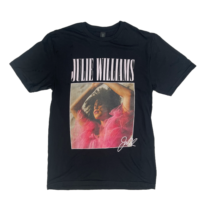 Image Tee
