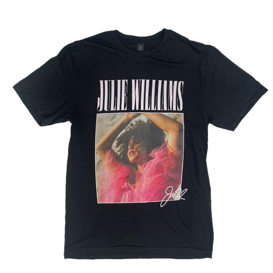 Image Tee