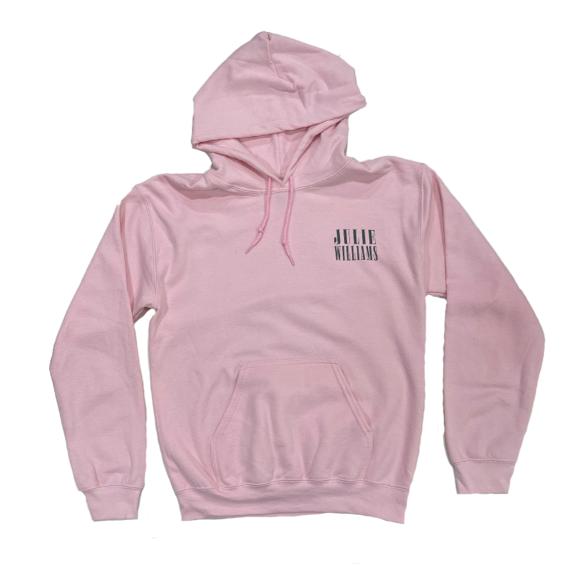 Sugarcoat Hoodie