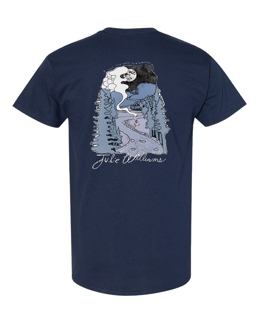 Tennessee Moon T-Shirt