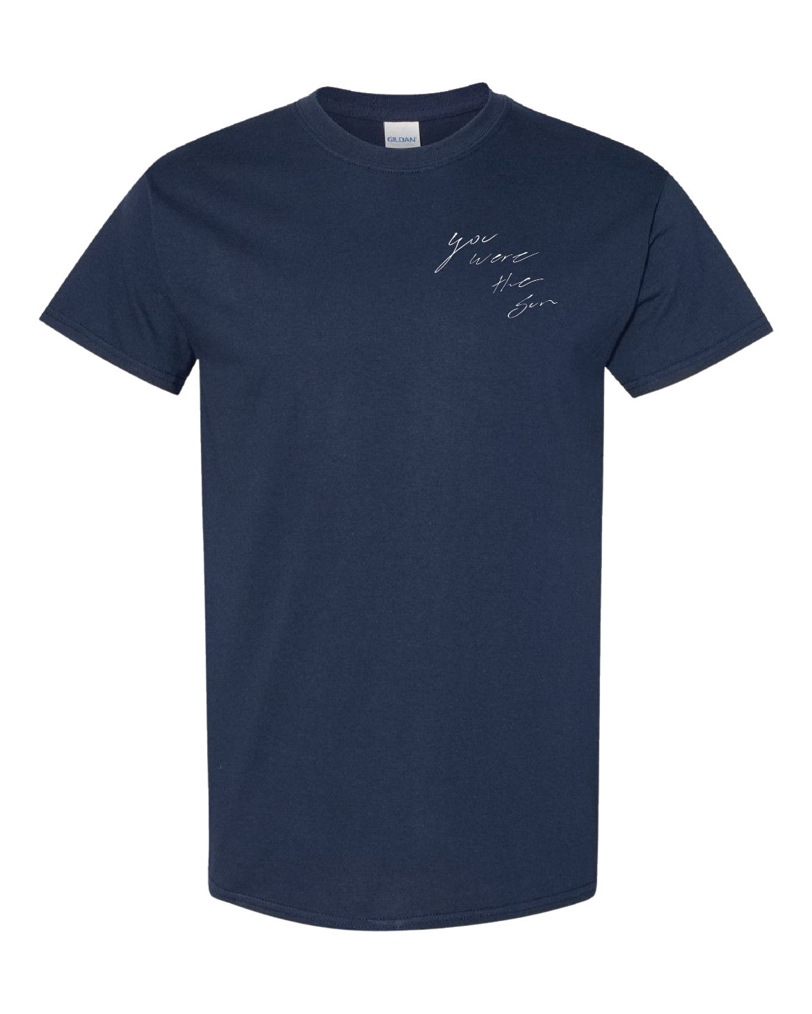 Tennessee Moon T-Shirt